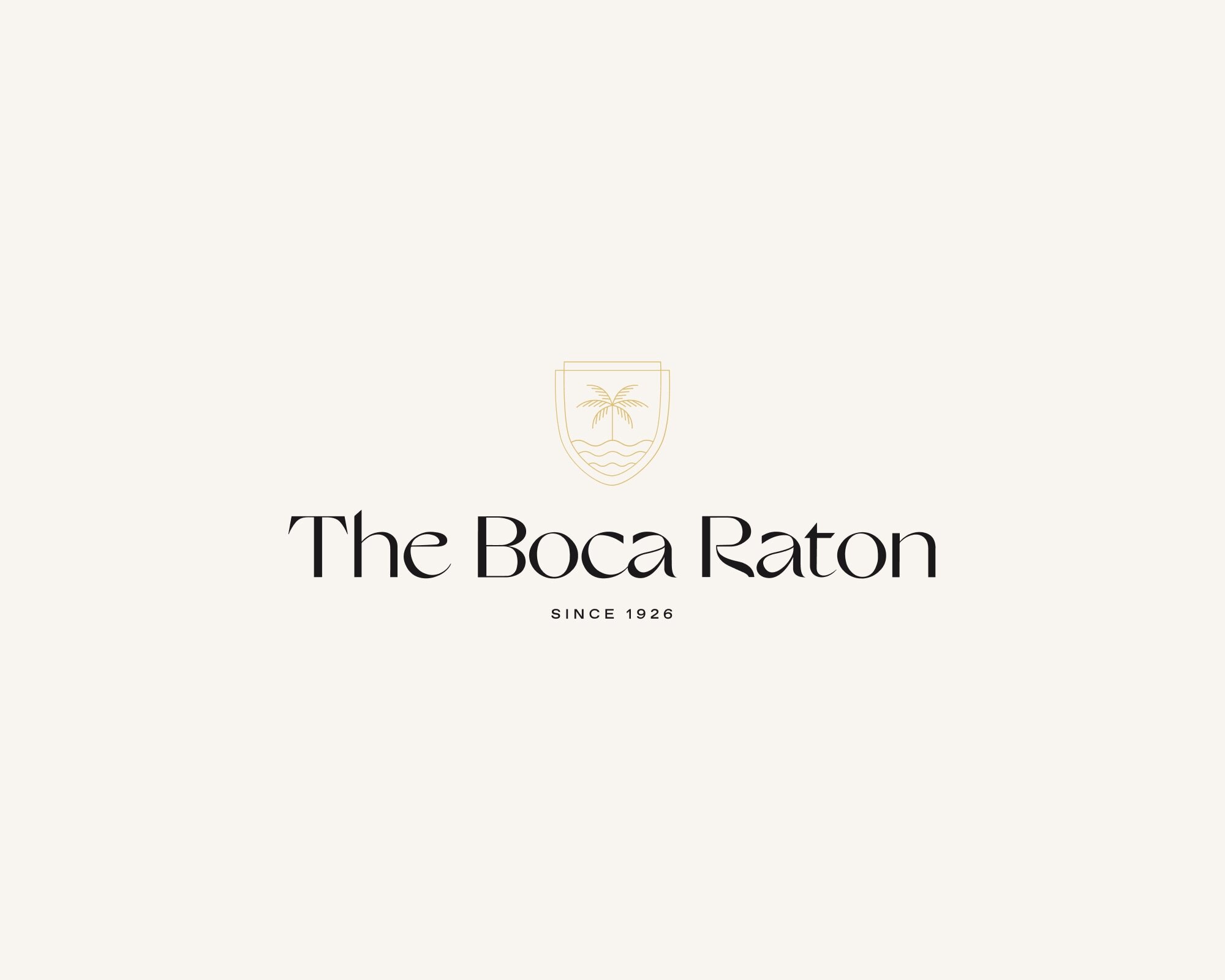 Celebrations - The Boca Raton Resort